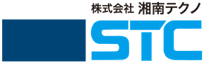 株式会社湘南テクノ