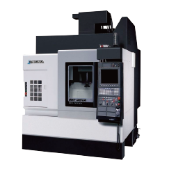 OKUMA MB -46V A | 1台