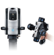 KEYENCE WM- 3000 | 1台