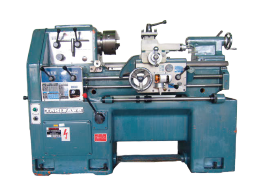 滝澤 TSL-550 | 1台