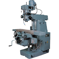 静岡鐵工所 VHR-A | 1台