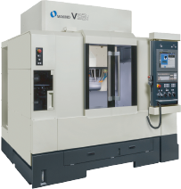 牧野フライス V331 | 1台