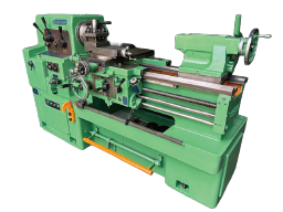 森精機 MS -850 | 1台