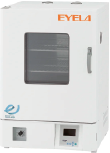 EYELA WFO - 420 | 2台