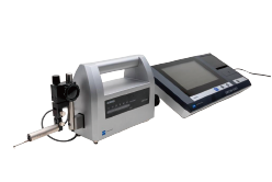 SURFCOM TOUCH50 | 1台